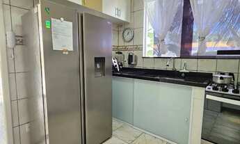 Imagem 5: CASA RESIDENCIAL em LAURO DE FREITAS - BA, PITANGUEIRAS