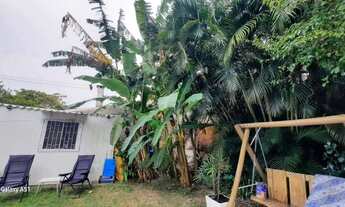 Imagem 6: CASA MOBILIADA À VENDA PRAIA DOS INGLESES