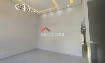 Imagem 7: Casa em Rua Laura Lopes Latuf - Cruzeiro - São José dos Pinhais/PR