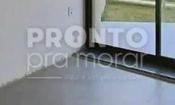 Imagem: Apartamento com 1 quarto em Praia dos Carneiros