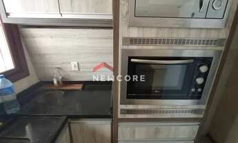 Imagem 6: Casa em Rua Padre Valerio Alberton - Hípica - Porto Alegre/RS