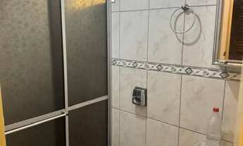 Imagem 4: Apartamento para Venda em Londrina, Lima Azevedo, 3 dormitórios, 1 banheiro, 1 vaga