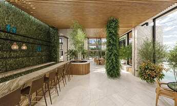 Imagem 2: YO CORSÁRIO SMART HUB LANÇAMENTO STUDIOS