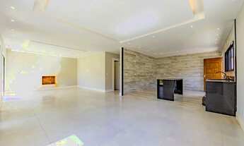 Imagem 7: Casa com 3 quartos em condomínio em Albuquerque, Teresópolis