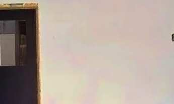 Imagem 3: Sala para alugar, 154 m² por R$ 8.547/mês - Centro - Vinhedo/SP