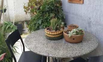 Imagem 6: Sobrado com 5 dormitórios, 330 m² - venda por R$ 1.887.000,00 ou aluguel por R$ 9.126,67/m