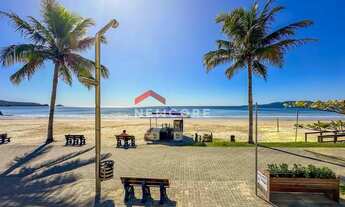 Imagem: Apartamento em Rua 211 - Meia Praia - Itapema/SC