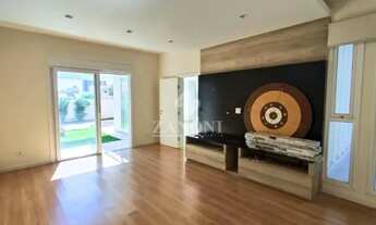 Imagem 5: Sobrado Alto Padrão