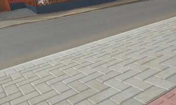 Imagem 6: Casa em Rua Moscou - Líder - Chapecó/SC