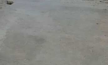 Imagem 3: Vende-se uma casa parque Brasil 2