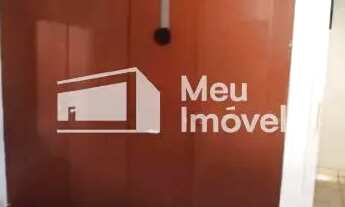 Imagem 5: Fabc- CASA TÉRREA 3 DORMITÓRIOS (1 SUÍTE) Jardim Satélite Zona Sul São José dos Campos