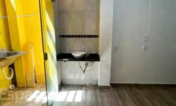 Imagem 6: Kitnet para Locação ? Vila Irerê