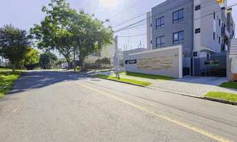 Imagem 2: Vendas Apartamento Curitiba PR