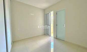 Imagem 2: Apartamento disponível para venda no bairro Santa Mônica em Uberlândia-MG