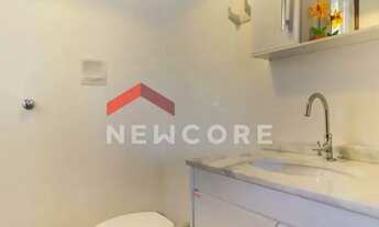 Imagem 7: Cobertura em Rua Dona Augusta - Menino Deus - Porto Alegre/RS