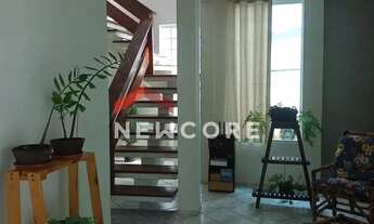 Imagem 6: Casa de condomínio em Rua João Paulo da Luz - Balneário Campos Eliseos - Itanhaém/SP