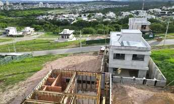 Imagem 3: Imóvel para venda possui 330 metros quadrados