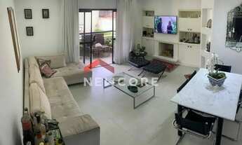 Imagem 2: Apartamento em Rua Tabajaras - Mooca - São Paulo/SP