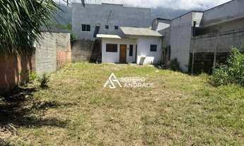 Imagem: Oportunidade de locação na praia Massaguaçu