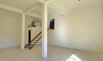 Imagem: Loja c/ 60 m2 na Rua Rio Comprido B. Santa