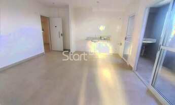 Imagem 4: Apartamento - Parque Prado - Campinas