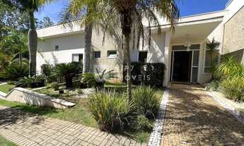 Imagem: Casa com 3 dormitórios à venda, 600 m²