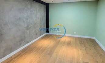 Imagem 6: Sala à venda por R$ 200000.00, 60.00 m2 - CENTRO - LONDRINA/PR