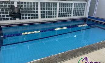 Imagem 7: PRÉDIO - VILA NOVA CONCEIÇÃO - SP