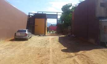 Imagem 4: Terreno de 600 m2 rodovia Caraguatatuba / São Sebastião proximo ao Atacadão na Rotatoria