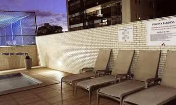 Imagem 4: Apartamento para Venda em Vila Velha, Praia da Costa, 4 dormitórios, 2 suítes, 4 banheiros