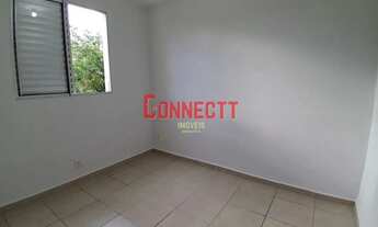 Imagem 7: Apartamento para locação, Reserva Sul Condomínio Resort, Ribeirão Preto, SP