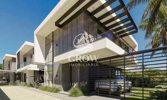 Imagem 2: Casa em Las Lenas de 3 quartos no bairro Lagoa da Conceição