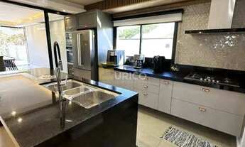 Imagem 5: CASA TÉRREA NOVA DE ALTO PADRÃO JUNDIAÍ/SP Bairro Medeiros