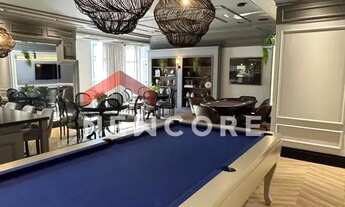 Imagem 6: Apartamento em Rua 303 - Meia Praia - Itapema/SC