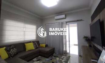 Imagem 6: Sobrado para alugar em Indaiatuba com 4 suítes no Residencial Vila Inglesa