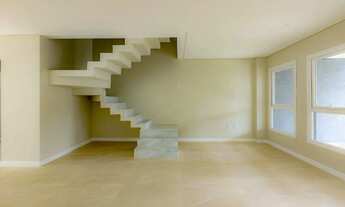 Imagem 5: Casa triplex a venda na rua 620 em Balneário Camboriú