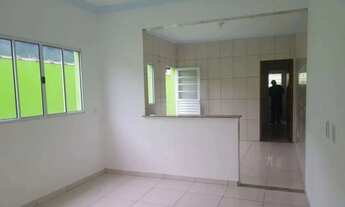 Imagem 5: Casa em Munhoz Bonilha - Balneario Plataforma - Mongaguá/SP