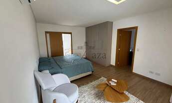 Imagem 4: Oportunidade - Casa em Condomínio - Condomínio Residencial Alphaville II - 3 Dormitórios