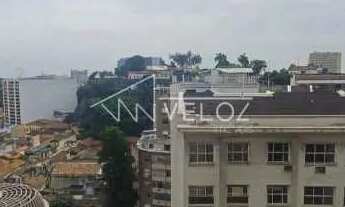 Imagem: Sala - / Comercial / Centro