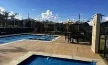 Imagem 4: Apartamento para Venda, Residencial Encanto no bairro Chácaras Americanas, em Anápolis/GO