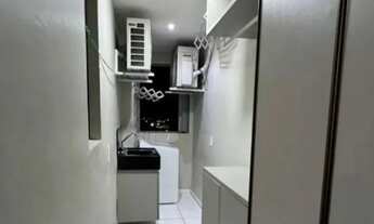 Imagem 5: Oportunidade/ Sun River