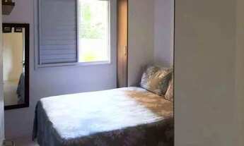 Imagem 7: Apartamento à venda em Cotia, Cotia, com 2 quartos, com 45.57 m², Le Mont 2