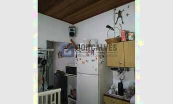 Imagem 6: Venda Chacara Ribeirao Pires Ouro Fino Paulista Ref: 124050