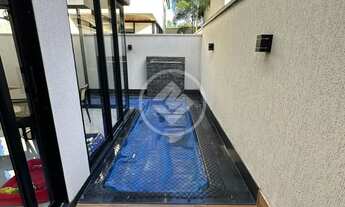 Imagem: Codigo 266564