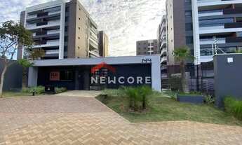 Imagem: Apartamento em Alameda Manolo Montolar