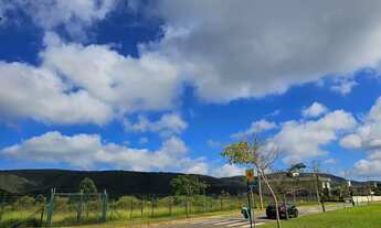 Imagem 5: Lote a venda preço abaixo de mercado