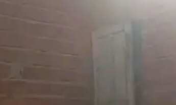 Imagem: Um comando e um terreno junto pra construir