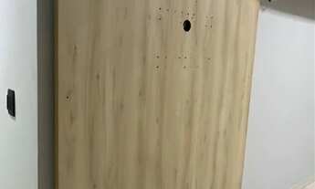 Imagem 3: Parque das Laranjeiras/Flores: Mobiliado 03 quartos leia