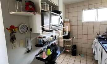 Imagem 5: Apartamento com 03 quartos em Bairro Novo, Olinda/PE