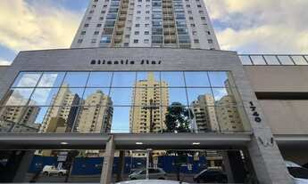 Imagem: Imóvel para venda com 90 metros quadrados